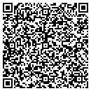 QR code with Castle Accordion contacts