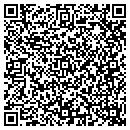 QR code with Victoria Antiques contacts