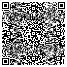 QR code with Avalon Photography contacts