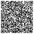 QR code with Applied Industrial Tech contacts