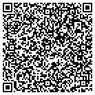 QR code with Maricopa Integrated Health Sys contacts