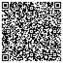 QR code with Blank Brothers Farm contacts
