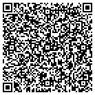 QR code with Midwest Billing Assn Inc contacts