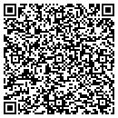 QR code with Larry Houk contacts