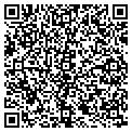 QR code with Kratt RC contacts