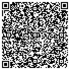 QR code with Exchange CLB CNT For Fmly Unty contacts