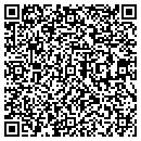 QR code with Pete Trapp Structures contacts