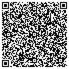 QR code with Chuck Mosey Business Inc contacts