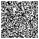QR code with Martin Haug contacts