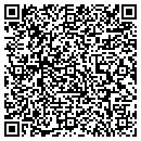 QR code with Mark Viii Mfg contacts