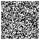 QR code with Bentz Whaley Flessner & Assoc contacts
