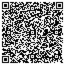 QR code with Lego Maintenance contacts