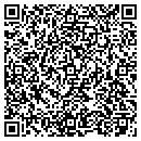 QR code with Sugar Beach Resort contacts