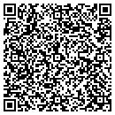 QR code with Ed White Telecom contacts