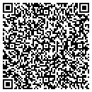 QR code with Richard Wirth contacts