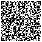QR code with Country Custom Bodyshop contacts