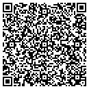 QR code with Data Systems Inc contacts