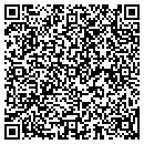 QR code with Steve Stock contacts