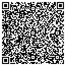 QR code with Lockheed Martin contacts