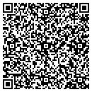 QR code with Hart Forms & Systems contacts