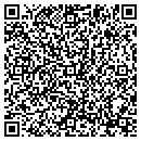 QR code with David E Culbert contacts