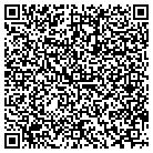 QR code with Greer & Kirby Co Inc contacts