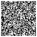 QR code with Big Sky Ranch contacts
