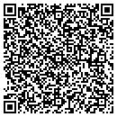 QR code with Tri State Lift contacts