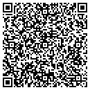 QR code with Old World Meats contacts