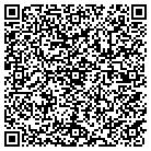 QR code with Marklee Construction LLC contacts