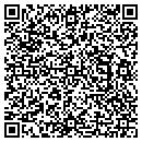 QR code with Wright Tire Service contacts