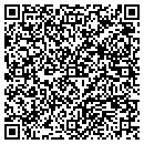QR code with Generic Moving contacts