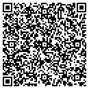 QR code with Greyhound Custom Homes contacts