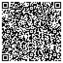 QR code with Image Systems Corp contacts
