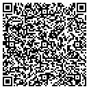 QR code with Marilyns Second contacts