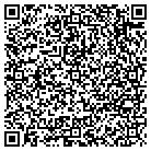 QR code with Red River Area Learning Center contacts