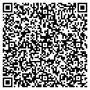 QR code with Lund Machine contacts