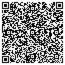 QR code with Dos Centavos contacts