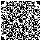 QR code with Sisters Gifts & Antiques LP contacts