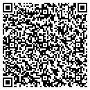 QR code with Highway 169 Self-Stor contacts