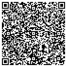 QR code with Hazelhill Logic Solutions contacts