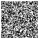 QR code with Wallys Supermarkets contacts
