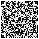 QR code with Vizuel Graphics contacts