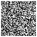 QR code with Mar Kit Landfill contacts