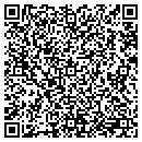QR code with Minuteman Press contacts