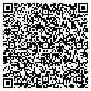 QR code with AAA Planetary Sprinklers contacts