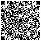 QR code with American Express Financial Advisors contacts