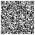 QR code with Fairview Minneapolis Clinic contacts