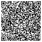 QR code with Robert M Murphey CPA contacts