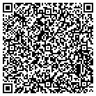 QR code with Numark Security Inc contacts